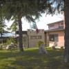 Отель Cascina Garden Hotel, фото 14
