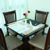 Отель Zergaw Guest House, фото 16