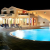 Отель Aeolian Gaea Hotel, фото 12