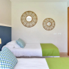 Отель Salobre Golf Villas - Holiday Rental Par 4 - 8, фото 2