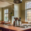 Отель Seydisfjördur Hostel Hafaldan, фото 24