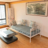 Отель Mr Xu's Home, фото 15