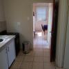 Отель Ezulwini Guest House, фото 19