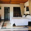 Отель Nile Hotel Jinja, фото 23