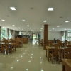 Отель Taw Win Yadanar Hotel, фото 11