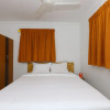 Отель OYO 9373 Pondy Bazaar, фото 10