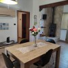 Отель Porto Pino Sardinia Holiday Home, фото 14