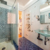 Отель Massimo Troisi 12 in Rome, фото 9