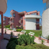 Отель Arapya Del Sol, фото 19