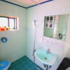 Отель Elly Guest House 1, фото 29