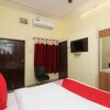 Отель Sandhya Guest House by OYO Rooms, фото 12