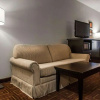 Отель Comfort Inn NJ State Capital Area, фото 2