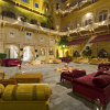 Отель Samode Palace, фото 38