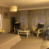 Отель Lizzia Butik Otel, фото 16