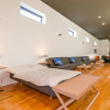 Отель Plaza 2&3 Luxury Large Party Penthouse Liv MTL, фото 1