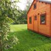 Отель Family Summer House in Jurmala в Юрмале