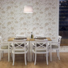 Отель Portodrach Aparthotel & Suites, фото 23