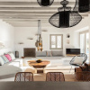 Отель Amorous Luxury Villa, фото 25