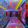 Отель Jinhai International Hotel, фото 10