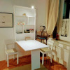 Отель Isola Studio Rosa (Adults Only), фото 3