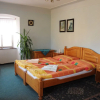 Отель Pension Na Kovárně, фото 3