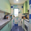 Отель Apartments Marina Albufeira, фото 24