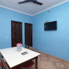 Отель OYO 13922 Hill View 2BHK Kempty Fall, фото 7