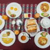 Meal