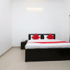 Отель OYO 13626 hillway Guest house, фото 5