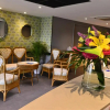 Отель Greet Hotel Bordeaux Floirac Arena, фото 16