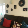 Отель Appartement Corbeau, фото 11