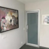 Отель Silver Box Beverly Hills Apartment, фото 10