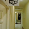Отель Hostal Alonso, фото 11