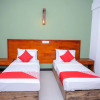 Отель Sea Cloud Dalawella by OYO Rooms, фото 19
