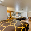 Отель Super 8 Alamosa, фото 18