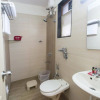 Отель OYO Apartments BKC Kalanagar, фото 15