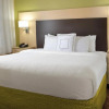 Отель TownePlace Suites Lake Jackson Clute, фото 5