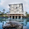 Отель Keauhou Beach Resort, фото 21