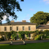 Отель Ballyduff House, фото 1