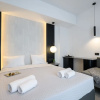 Отель EcoHeaven Suites, фото 19