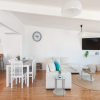 Отель Sand Beach House - breathtaking view, and amazing position directly opposite the beach!, фото 10