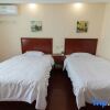 Отель GreenTree Inn Anqing Renmin Road Business Road Exp, фото 7