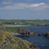 Отель Copper Coast B&B, фото 9