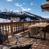 Отель Manali Lodge  by Alpine Resorts, фото 22