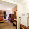 Отель Motel 6 Butte, MT - Historic City Center, фото 19