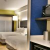 Отель Holiday Inn Express & Suites - Gatineau - Ottawa, an IHG Hotel, фото 6