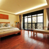 Отель Jiaxing West Cottage, фото 8
