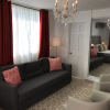 Отель Edificio Chandelier, фото 7