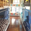 Отель Ban Himwat Hostel, фото 9