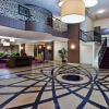 Отель Holiday Inn Shreveport Downtown, an IHG Hotel, фото 2
